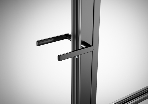 2-flüglig Detail Drücker.jpg