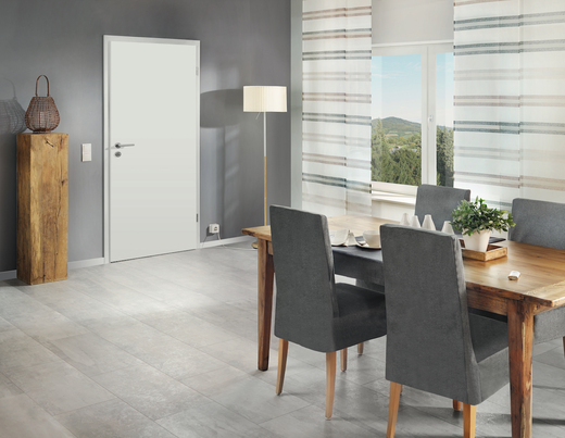 263T Hörmann Antrieb HS NEU.jpg