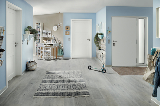 311T Rom.W. Flur 1 HS.jpg