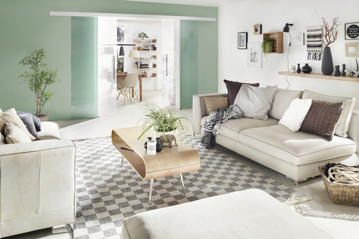 315T Herbst 7 HS.jpg