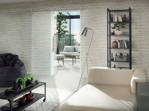 335T Hörmann Schiebetür HS.jpg