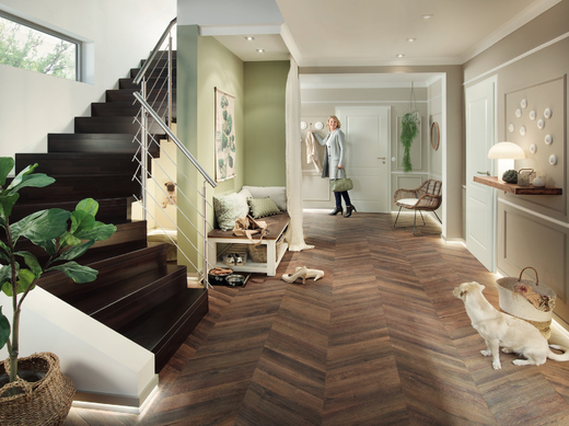 431T Rom W Flur HS Model320.jpg