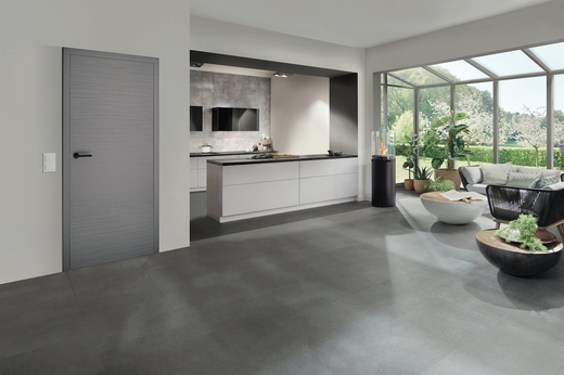 455T Hörmann4 Neu.jpg