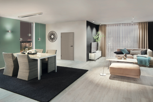 457T Hörmann5_HS.jpg