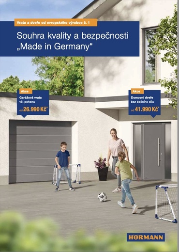 Akční leták Hörmann 2023_1