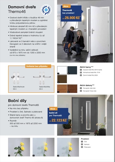 Akční leták Hörmann 2023_10.jpg