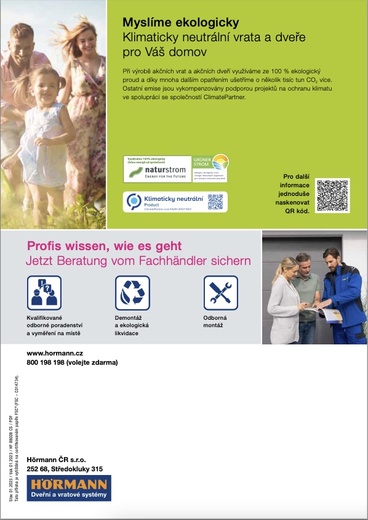 Akční leták Hörmann 2023_12.jpg