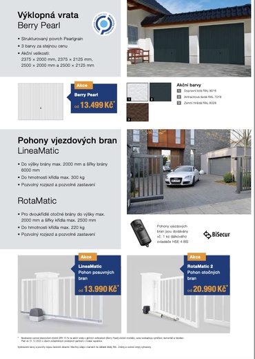 Akční leták Hörmann 2023_4.jpg