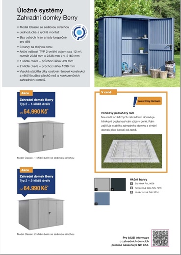 Akční leták Hörmann 2023_5.jpg