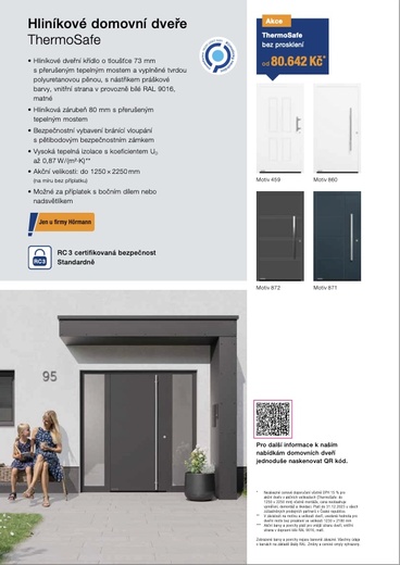 Akční leták Hörmann 2023_6.jpg