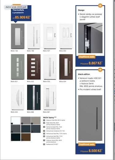 Akční leták Hörmann 2023_7.jpg