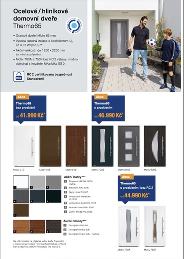 Akční leták Hörmann 2023_8.jpg