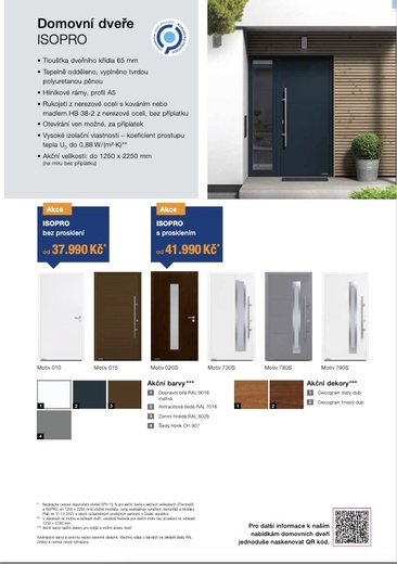 Akční leták Hörmann 2023_9.jpg