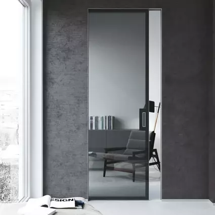 Aktive Standard.webp