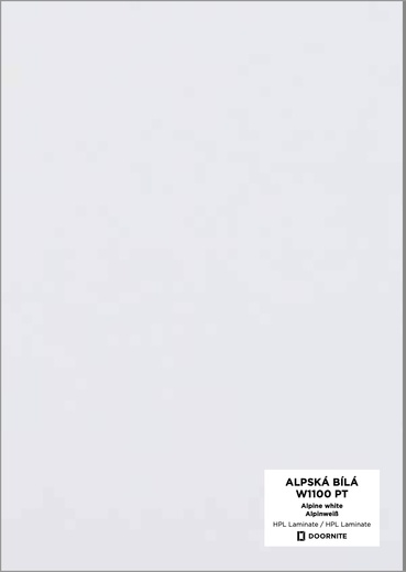 Alpská bílá ultramat.jpg