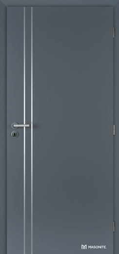 ALU II_CPL premium_ANTRACIT.jpg