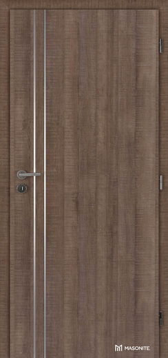 ALU II_CPL premium_AUTHENTIC.jpg