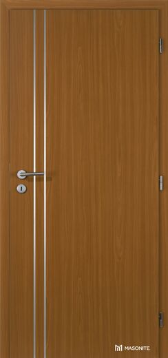 ALU II_CPL premium_HRUSKA.jpg