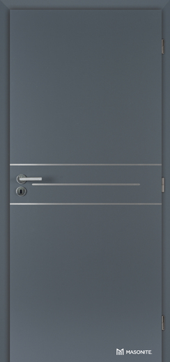 ALU III_CPL premium_ANTRACIT.jpg