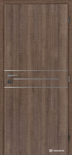 ALU III_CPL premium_AUTHENTIC.jpg