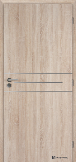 ALU III_CPL premium_BARDOLINO.jpg