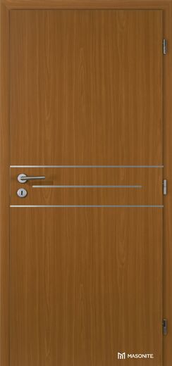 ALU III_CPL premium_HRUSKA.jpg