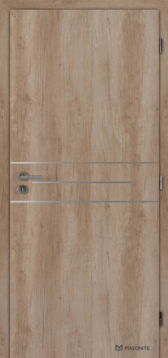 ALU III_CPL premium_NATURAL.jpg