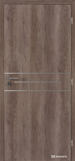 ALU III_CPL premium_NEBRASKA.jpg