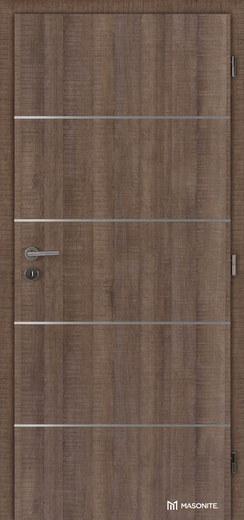 ALU IV_CPL premium_AUTHENTIC.jpg