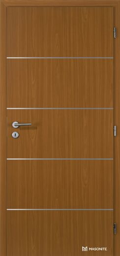 ALU IV_CPL premium_HRUSKA.jpg