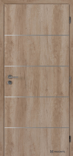 ALU IV_CPL premium_NATURAL.jpg