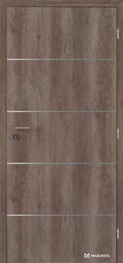 ALU IV_CPL premium_NEBRASKA.jpg