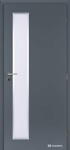 ALU VERTIKA_CPL premium_ANTRACIT.jpg