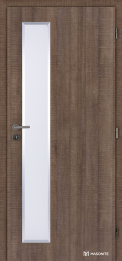 ALU VERTIKA_CPL premium_AUTHENTIC.jpg