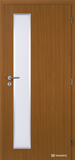 ALU VERTIKA_CPL premium_HRUSKA.jpg