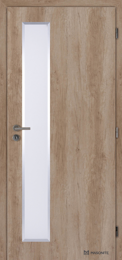 ALU VERTIKA_CPL premium_NATURAL.jpg