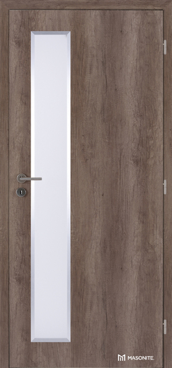 ALU VERTIKA_CPL premium_NEBRASKA.jpg