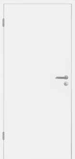 BaseLine bílý lak RAL 9016.png