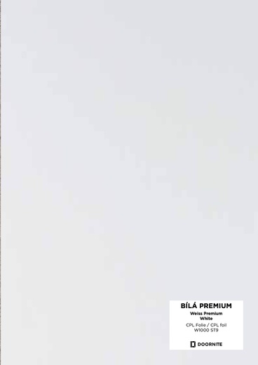 Bílá premium CPL premium.jpg