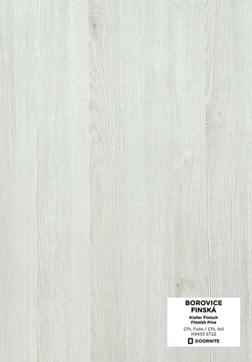 Borovice finská CPL premium.jpg
