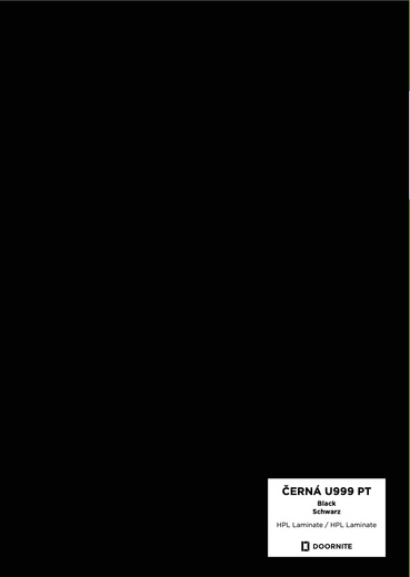 Černá ultramat .jpg