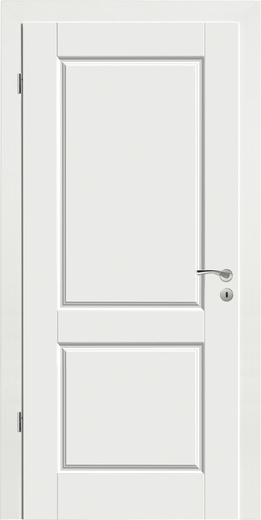 ClassicLine Carolina 1 lak.jpg