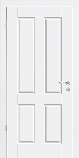 ClassicLine Carolina 2 lak.jpg