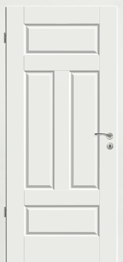 ClassicLine Carolina 5 lak.jpg