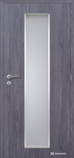 CP_ deluxe_ALU Linea_FLEETWOOD_lavovesedy_vertikalni.jpg