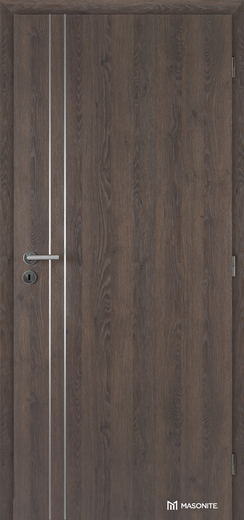 CPL_deluxe_ALU_II_DUB KUBANSKY.jpg