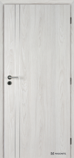 CPL_deluxe_ALU _II_jilm_bily.jpg