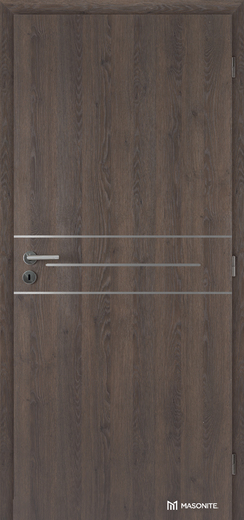 CPL_deluxe_ALU_III_DUB KUBANSKY.jpg