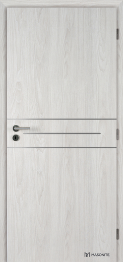 CPL_deluxe_ALU _III_jilm_bily.jpg