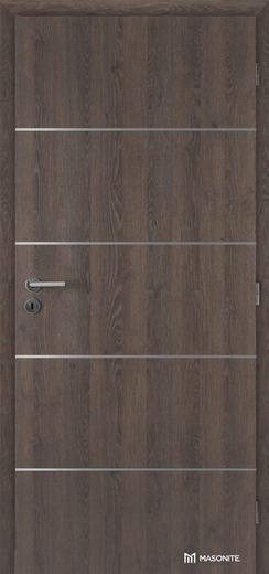 CPL_deluxe_ALU_IV_DUB KUBANSKY.jpg